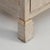 1880s French Gustavian Oak Chest of Drawers For Sale - Image 10 of 18