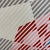 Oversized Gabe Silverman 1980s Abstract Op Art Painting, Newly Framed For Sale - Image 4 of 12