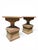 Greek Style Terracotta Kraters, 1950s, Set of 2 For Sale - Image 10 of 14