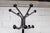 Industrial Coat Rack with Umbrella Stand and Hooks, 1970s For Sale - Image 14 of 17