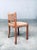 Mid-Century Rope Side Chair, Sweden, 1960s For Sale - Image 11 of 18