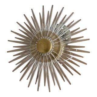 Quincy Small Flush Mount From Visual Comfort For Sale