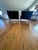 Rare Pair 1960s Industria Agentina Chrome Plated Steel Barcelona Chairs For Sale - Image 9 of 18