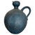 German Ceramic Studio Pottery Object from Gerhard Liebenthron, 1981 For Sale - Image 18 of 18