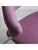 Padded Chairs, 1970s, Set of 4 For Sale - Image 9 of 14