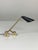 Small Mid-Century Adjustable Diabolo Counter Balance Architectural Desk Lamp, 1960s For Sale - Image 12 of 15