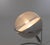 Focus Table Lamp by Fabio Lenci for Guzzini, 1960s For Sale - Image 3 of 7