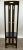 Wood Charles Rennie Mackintosh MCM Ingram Dining Chairs for Cassina, Set of 12 For Sale - Image 7 of 18