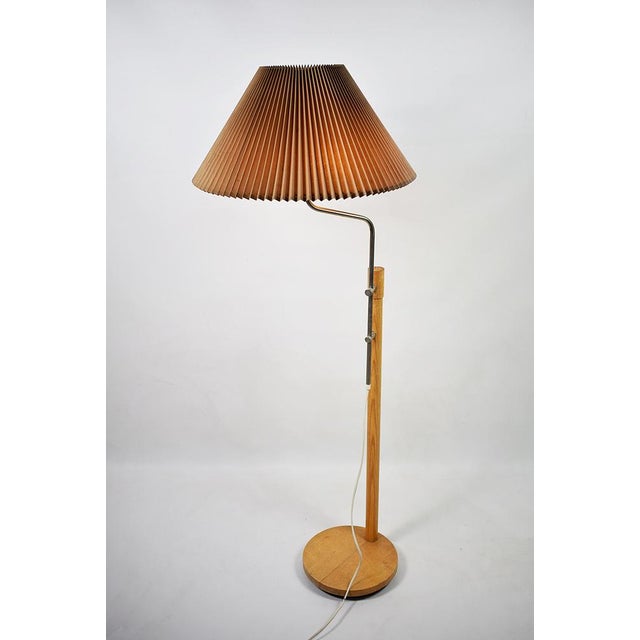 Floor Lamp, 1970s For Sale - Image 11 of 16