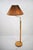 Floor Lamp, 1970s For Sale - Image 11 of 16