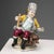 Antique German Figurine from Rudolstadt Porcelain For Sale - Image 9 of 9
