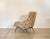 Beige Set of Vintage Armchairs in the style of Nino Zoncada, 1950s For Sale - Image 8 of 15
