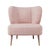 Visconti Armchair by Ottiu For Sale - Image 4 of 8