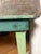 Wood 1917 Ww1 Homefront Carnival Game - Penn Novelty Co. For Sale - Image 7 of 15