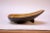 Marc Bellaire Vintage Ceramic Fish Ashtray / Decorative Dish by Marc Bellaire For Sale - Image 4 of 13