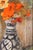 Wood Still Life Painting by Clarence Hinkle (1890-1960) For Sale - Image 7 of 14