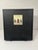 Androids: The Jaquet-Droz Automotons Box Book For Sale - Image 9 of 9