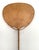 Uchiwa I Floor Lamp by Ingo Maurer for M Design, 1974 For Sale - Image 4 of 18