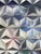 Sebastian Welzel, Cis-9 Topographie, Laminated Cardboard, Limited Edition of 1 For Sale - Image 6 of 10