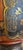 Japanese Meiji Era Lamps, Late 19th Century, Set of 2 For Sale - Image 13 of 14
