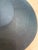 Allied Maker 20” Perforated Dome Pendant Lights - a Pair For Sale - Image 9 of 11