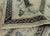 Turkish Vintage Rug 3'11" x 6' #20704 For Sale In Houston - Image 6 of 8