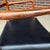 Brown Set of 6 Model 79 Rosewood Dining Chairs by Niels Møller for J. L. Møller For Sale - Image 8 of 12