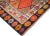 Illustration 1960s Turkish Oushak Runner For Sale - Image 3 of 7