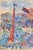 Raoul Dufy Vintage Paris Wall Art Print – Eiffel Tower & French Cityscape by Raoul Dufy, 24" X 18" For Sale - Image 4 of 7