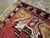 Galerie Shabab Collection Mid-20th Century Turkish Oushak Rug For Sale - Image 4 of 6