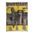 Contemporary Beni Mrirt Moroccan Rug, 08'11 X 11'10 For Sale