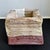 Ceramic Ceramic Sculpture by South Korean Artist Jongjin Park For Sale - Image 7 of 18