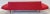 Adrian Pearsall Mid-Century Modern Adrian Pearsall Walnut Gondola Sofa For Sale - Image 4 of 8