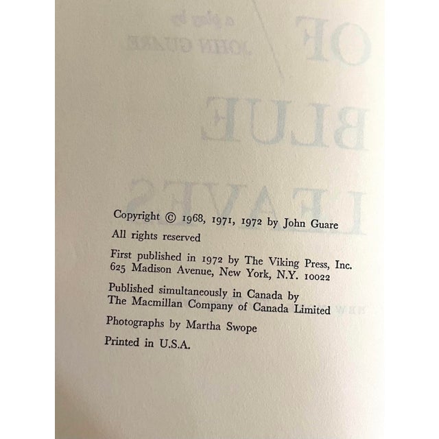 1970s Vintage 1970s Playbooks - Set of 5 For Sale - Image 5 of 11