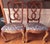 Vintage 1987 Hickory Manufacturing Co. Dining Collection For Sale - Image 9 of 18