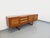 Vintage Scandinavian Sideboard in Teak, 1960s For Sale - Image 18 of 18