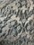 Gray Pair of Custom Mariano Fortuny Pillows For Sale - Image 8 of 11