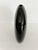 Vintage Round Flat Vase Rosenthal Netter For Sale In New York - Image 6 of 7