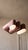 U 048 Pendant Light by Rollo Studio For Sale - Image 9 of 11