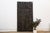 Monumental 88"h Carved African Nupe Door For Sale In Los Angeles - Image 6 of 6