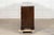 Large English George III Provincial Oak Dresser Base, 1790s For Sale - Image 6 of 18