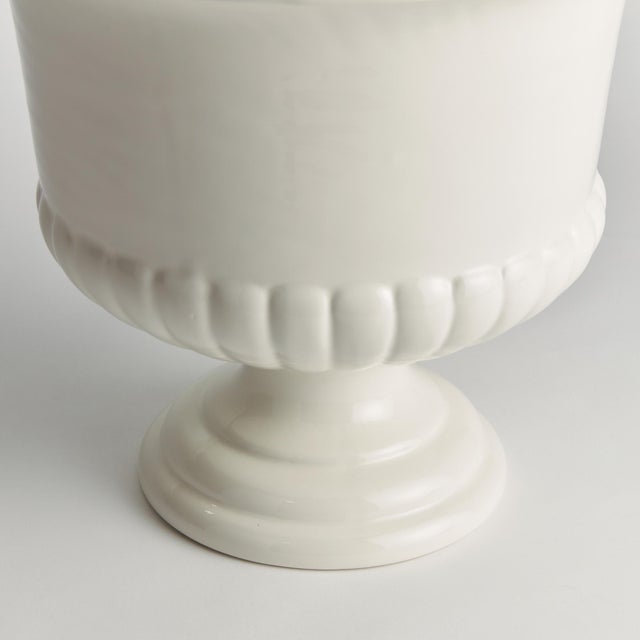 Interior designers are always on the hunt for that tried & true accent to enhance their wellappointed space. A real...