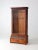 Vintage Pine Cabinet For Sale - Image 10 of 12