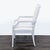 Set of Six Rachael Ray Cinema Collection Dining Chairs by Legacy Classic Furniture For Sale In San Francisco - Image 6 of 14
