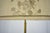 Mid-Century Alabaster and Brass Floor Lamp, Czechoslovakia, 1950s For Sale - Image 16 of 18
