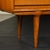 Gunni Omann for Omann Jun Model 18 Teak Credenza, Denmark 1960s For Sale - Image 12 of 18