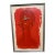 Modigliani 1916 Portrait Tete De Femme J. Hebuterne Screenprint Framed 21x32 For Sale