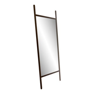 21st Century Extend Mirror by Neri and Hu for De La Espada For Sale