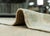 Textile Turkish Vintage Rug 5'2" x 8'2" #20783 For Sale - Image 7 of 8