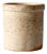 Antique Stoneware Crock For Sale